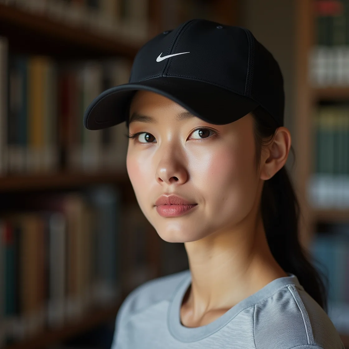 佐藤 花子